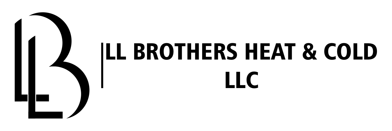 LL Brothers HC